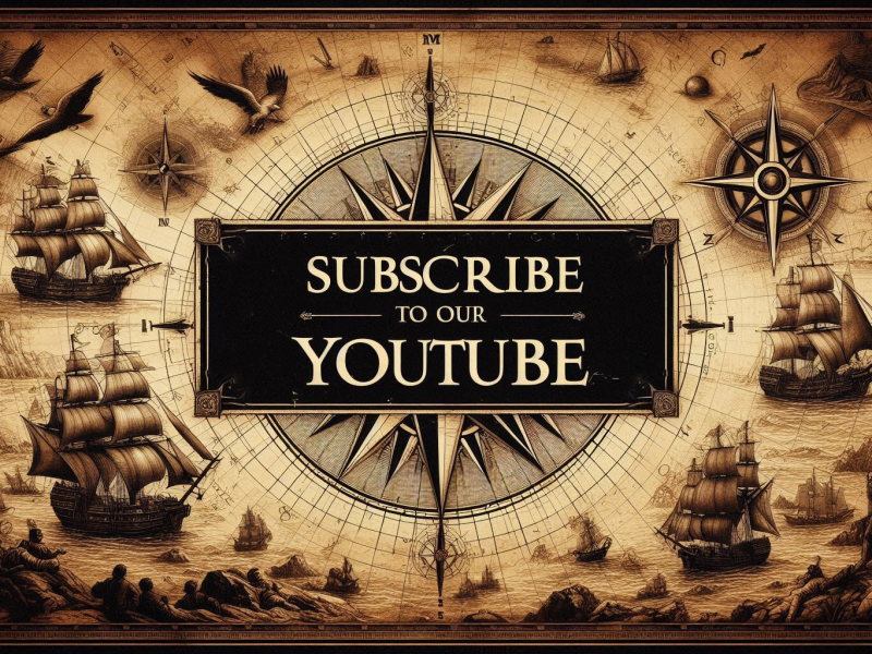 IAP Youtube Banner SUB