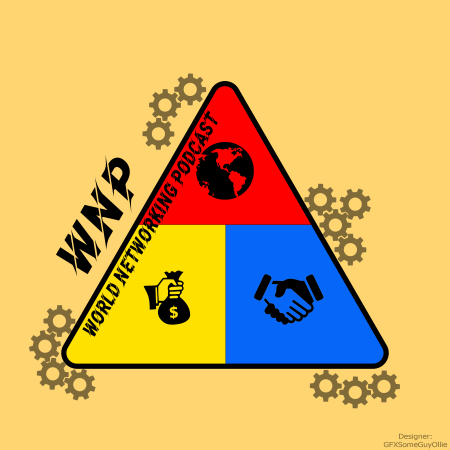 WNP - Final copy (png version) - Copy